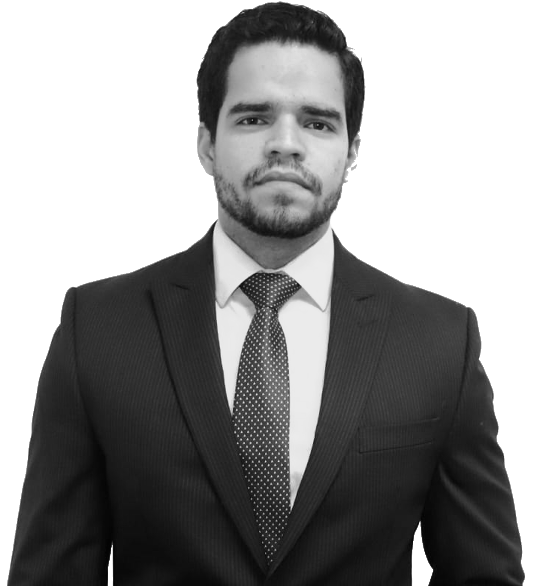 Serpas Consulting