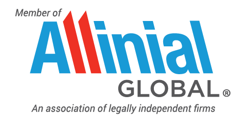 Allinial Global
